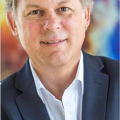 © © Max Planck Gesellschaft